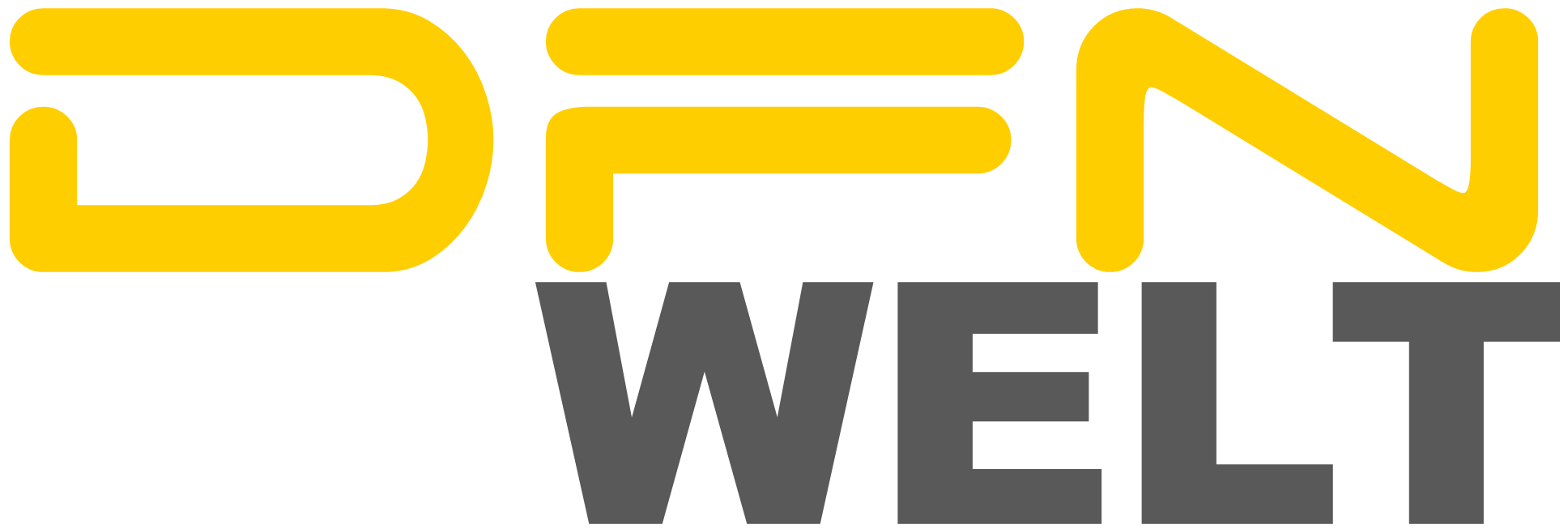 dfn_welt.thumb.png.b48d9d14cbc78121e9904f46baf938d4.png