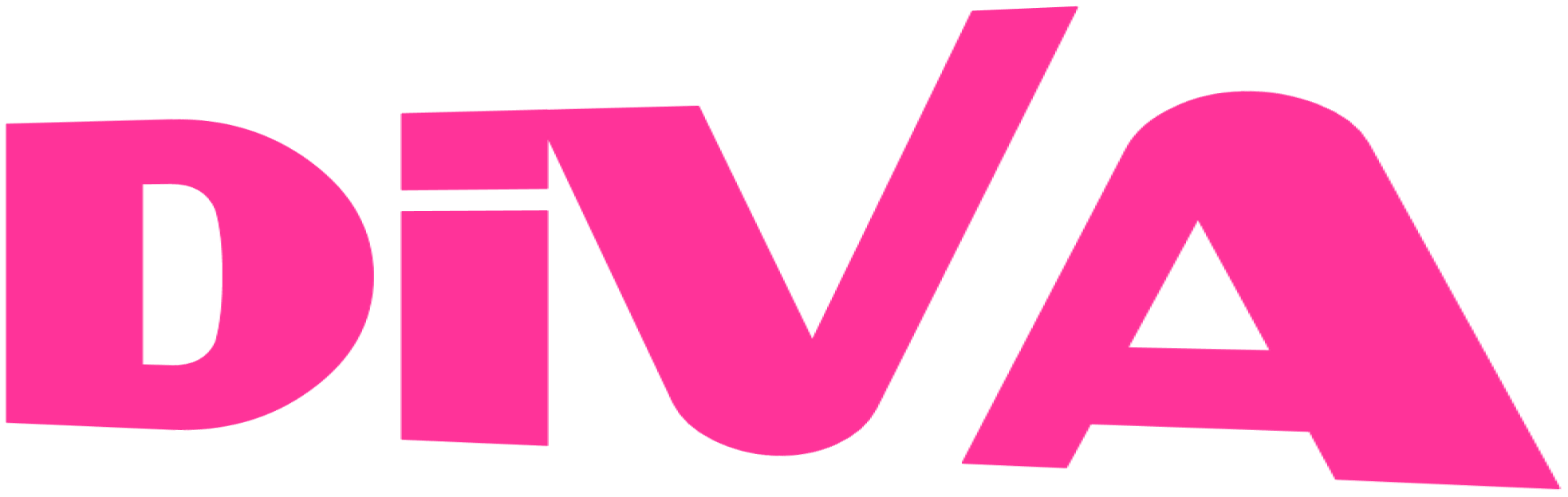 diva.thumb.png.23c87fdf9d7ff6a65bbfd8f250651afd.png