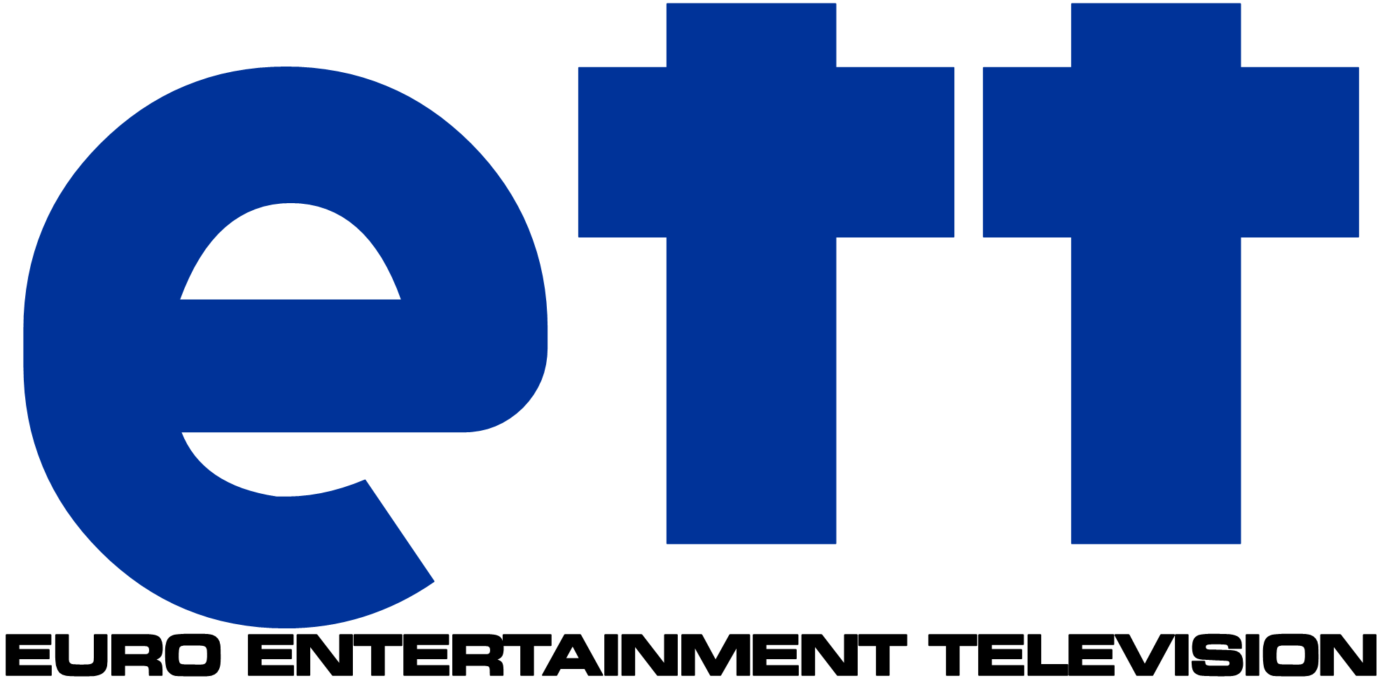 ett_euro_entertainment_television.thumb.png.93e5b732bb4b8123a44493527746dc36.png