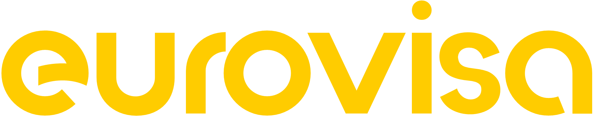 eurovisa.thumb.png.bda17c2c2c8b2e3ce01f10b868f09182.png