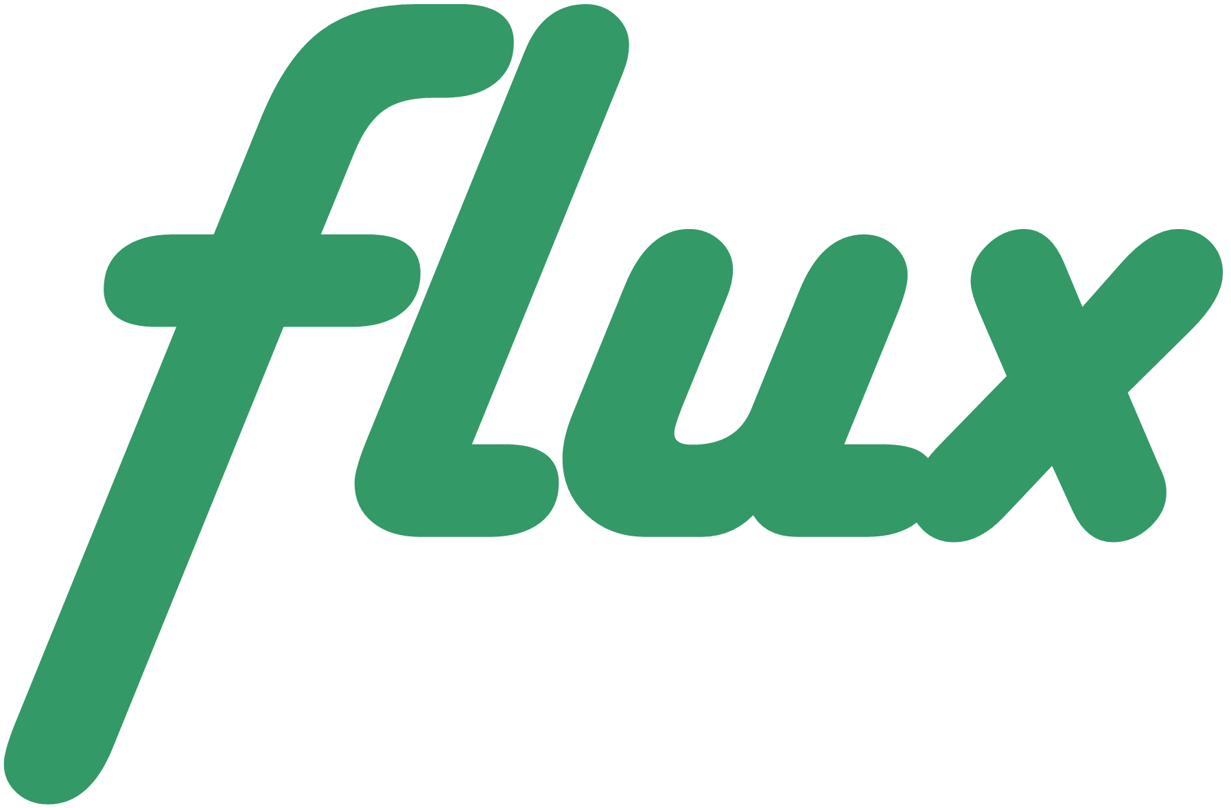 flux.thumb.png.68196b9cd6dc84da86fa8083a53f74b8.png