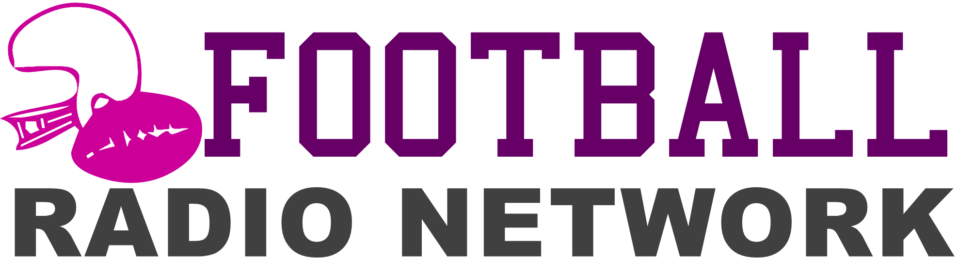 football_radio_network.thumb.png.ddf82f0497b25a10b46c510ecef1a730.png
