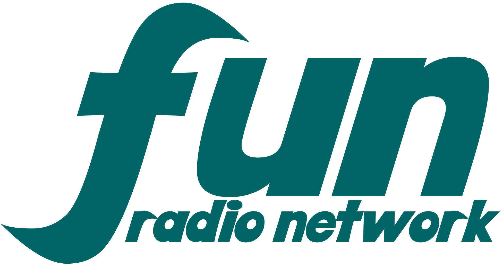 fun_radio_network.thumb.png.7fec3e43179a8e24a66847235bf0cda7.png