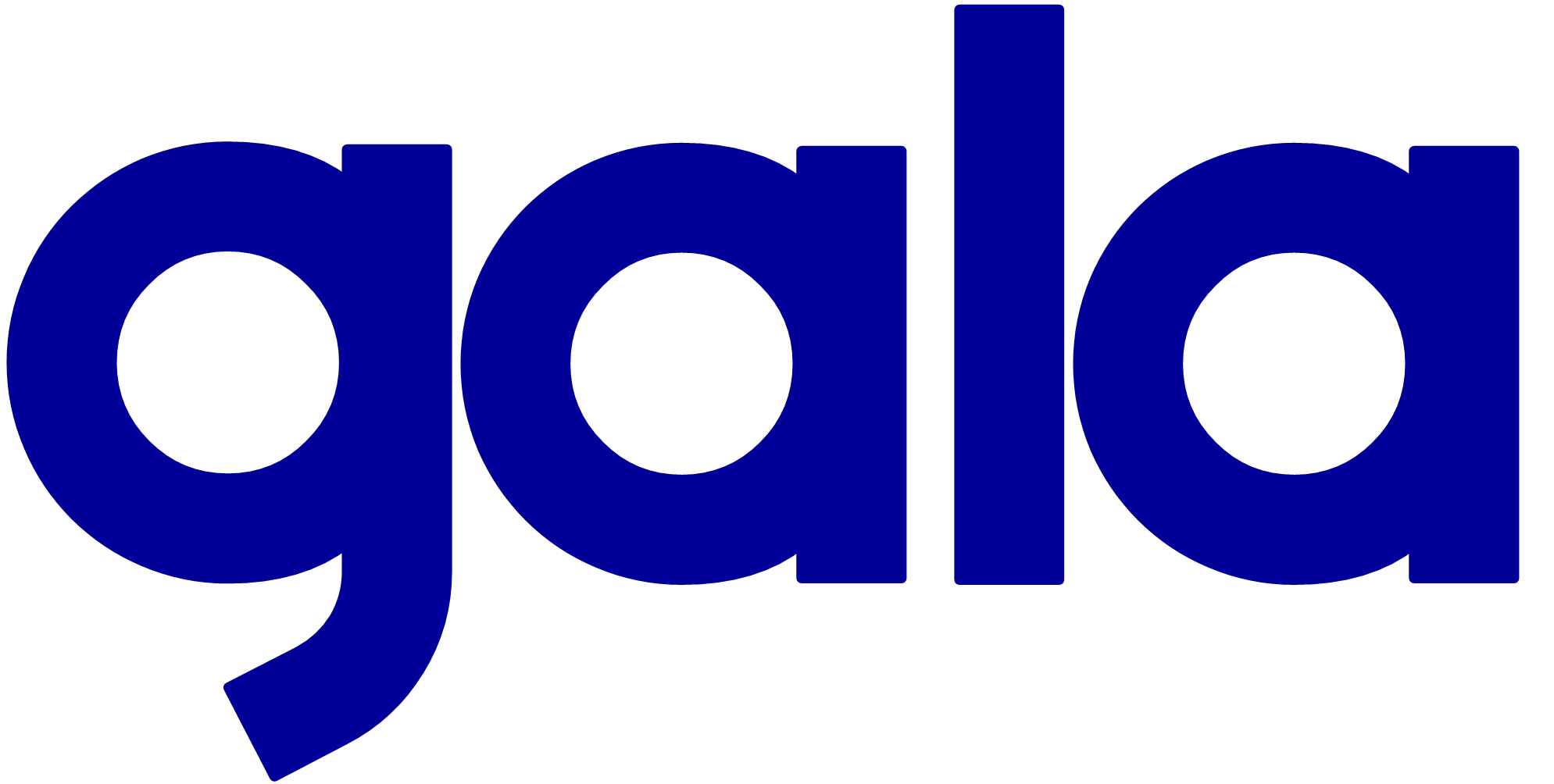 gala.thumb.png.9996d13220272bcae80591695fbc966e.png