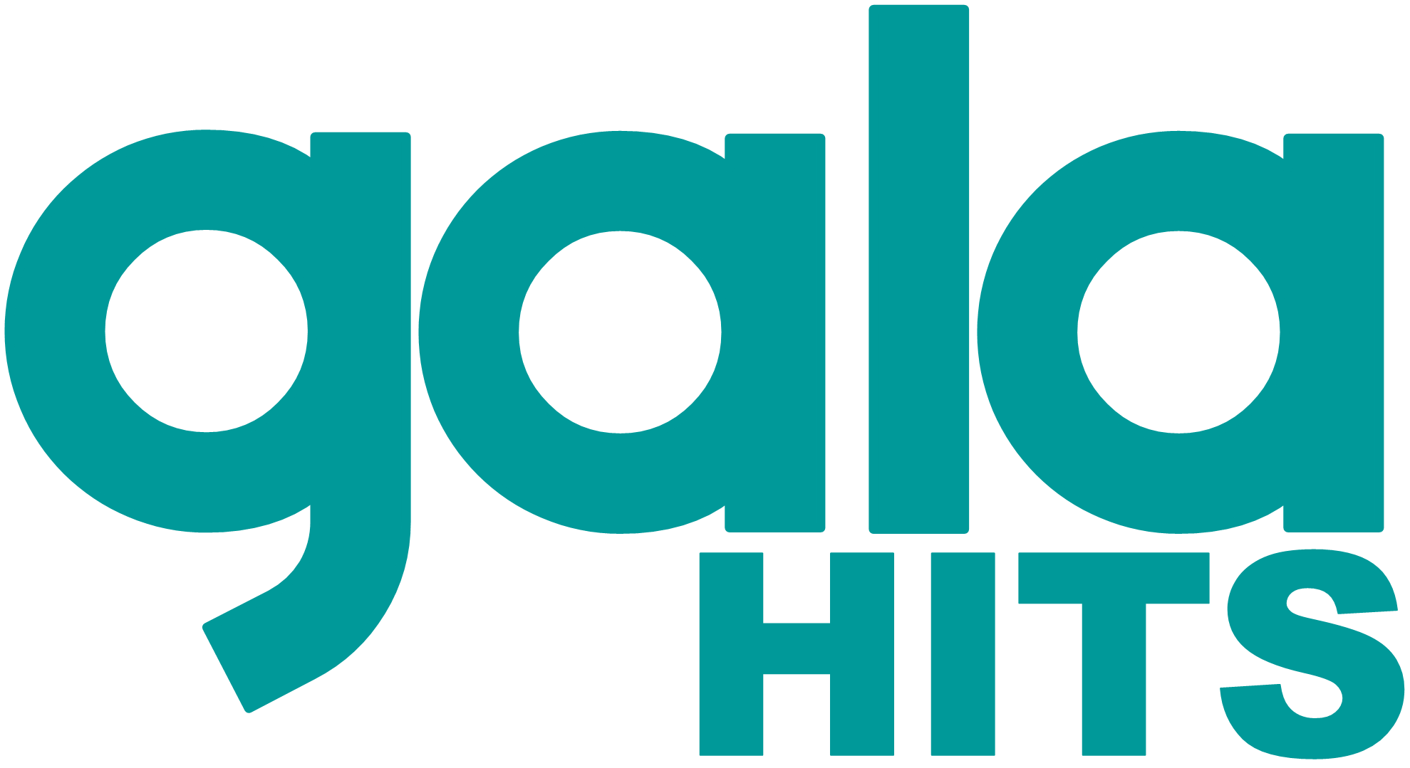 gala_hits.thumb.png.58f214cbe397918f606268614a4d4990.png
