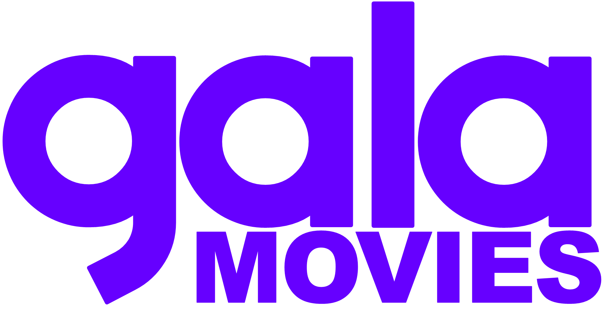 gala_movies.thumb.png.8b5e8bce10296d47c8a1408973544bbd.png