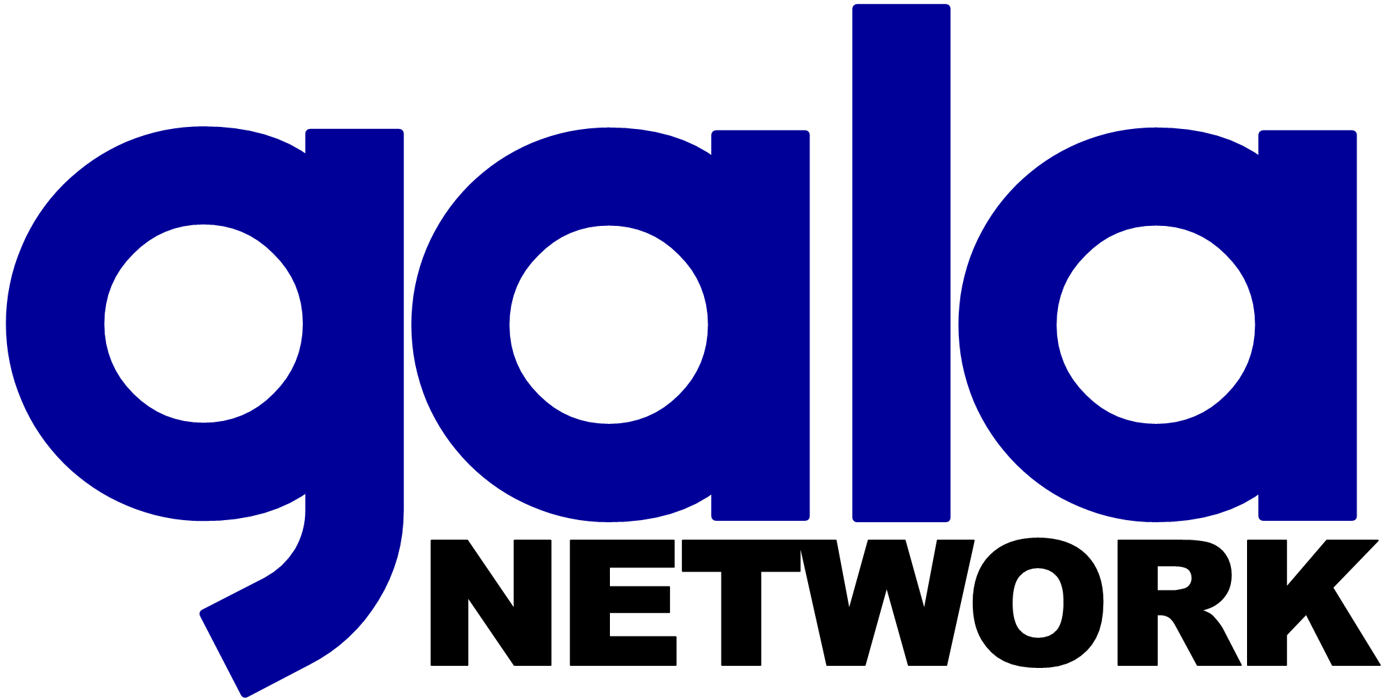 gala_network.thumb.png.a5358fa1c315a95f2d055dd2a14c9ad1.png