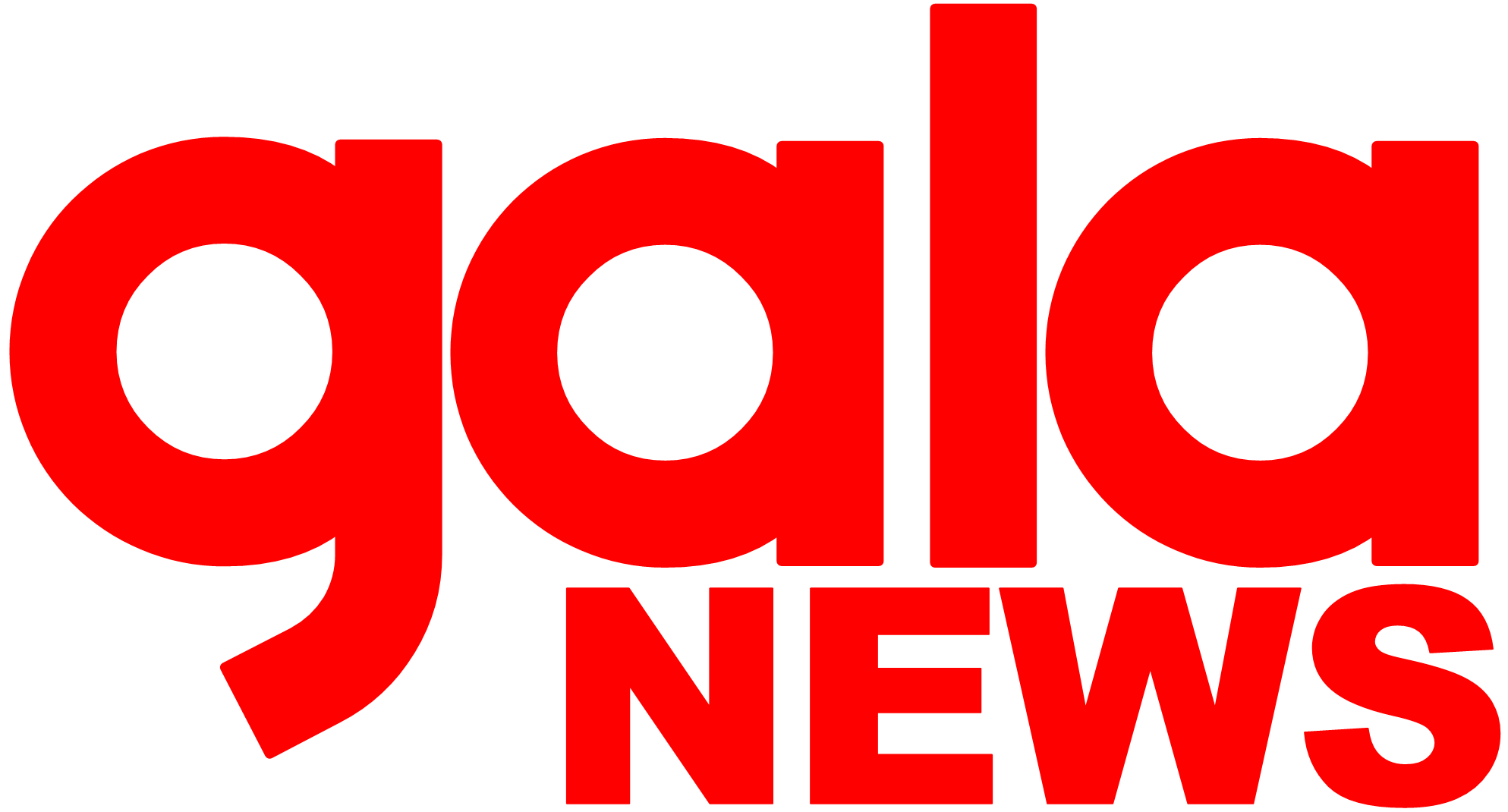 gala_news.thumb.png.ddbdef10aecce223922dc9d9ad52987c.png