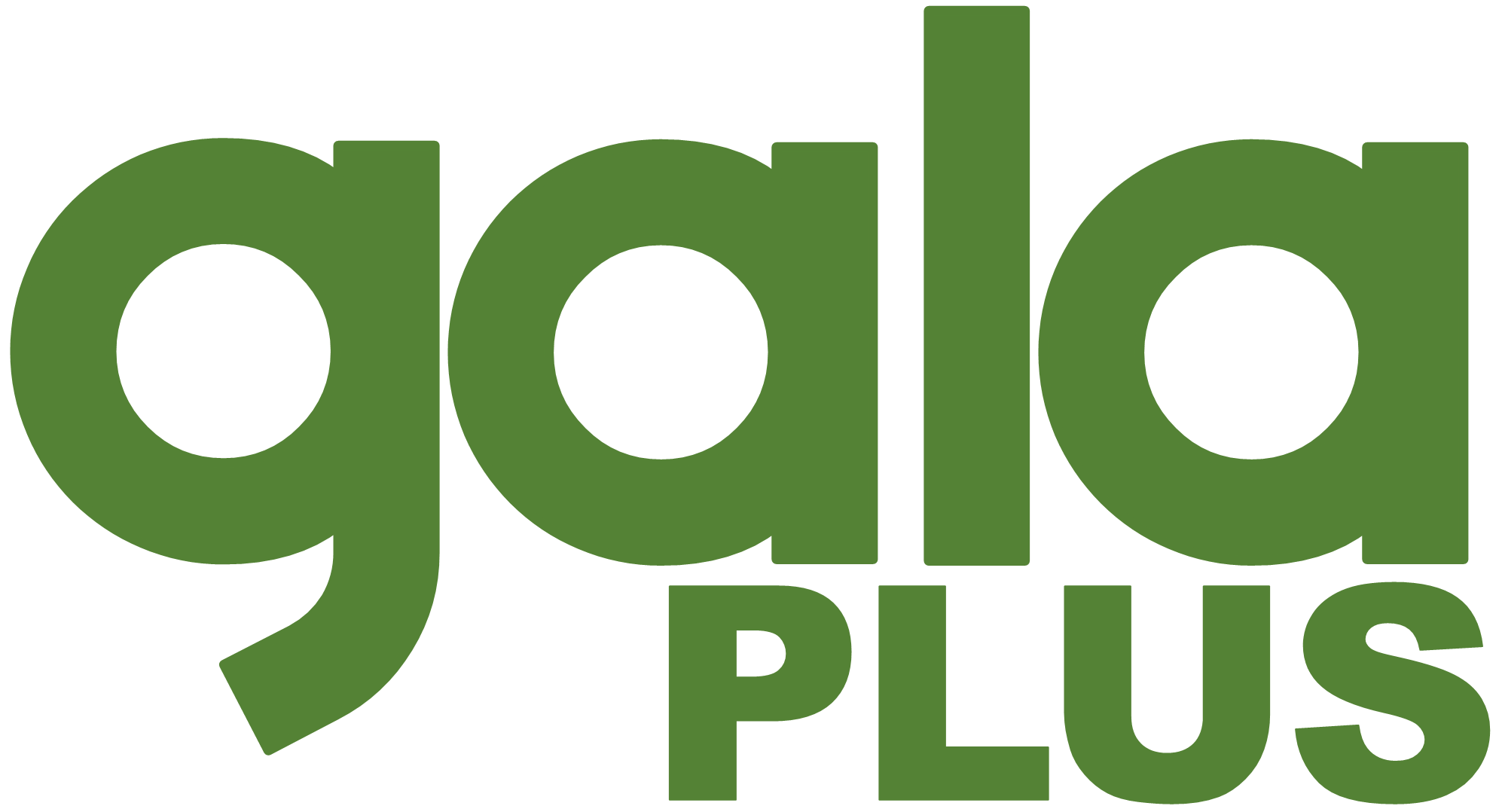 gala_plus.thumb.png.c3363b4d4b10ee84686c69345bcdd912.png