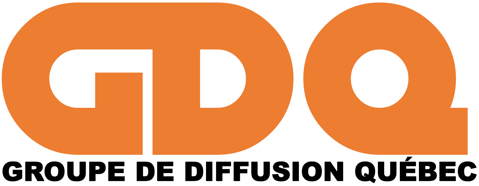 gdq_gropue_de_difssuion_quebec.thumb.png.ba3af6263b81867436f2b980107be090.png