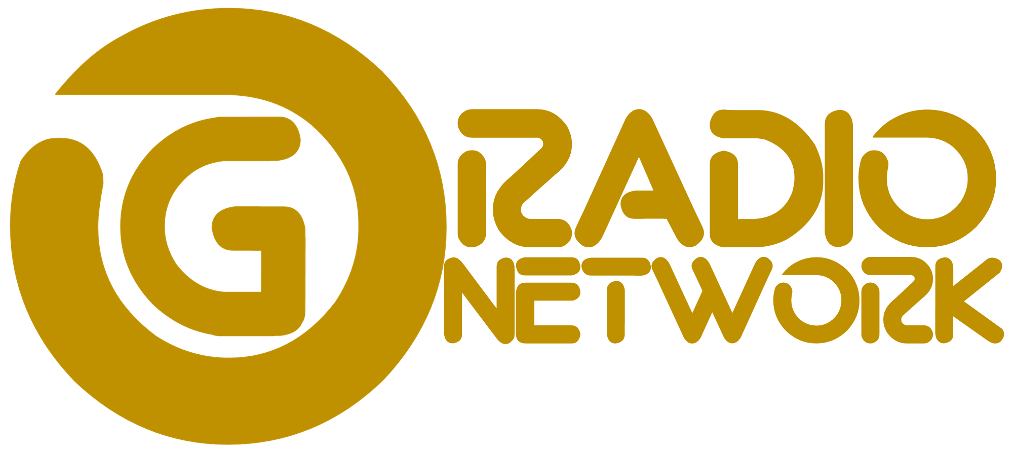grill_radio_network.thumb.png.1584a07be741d97d51b18a7341c06566.png