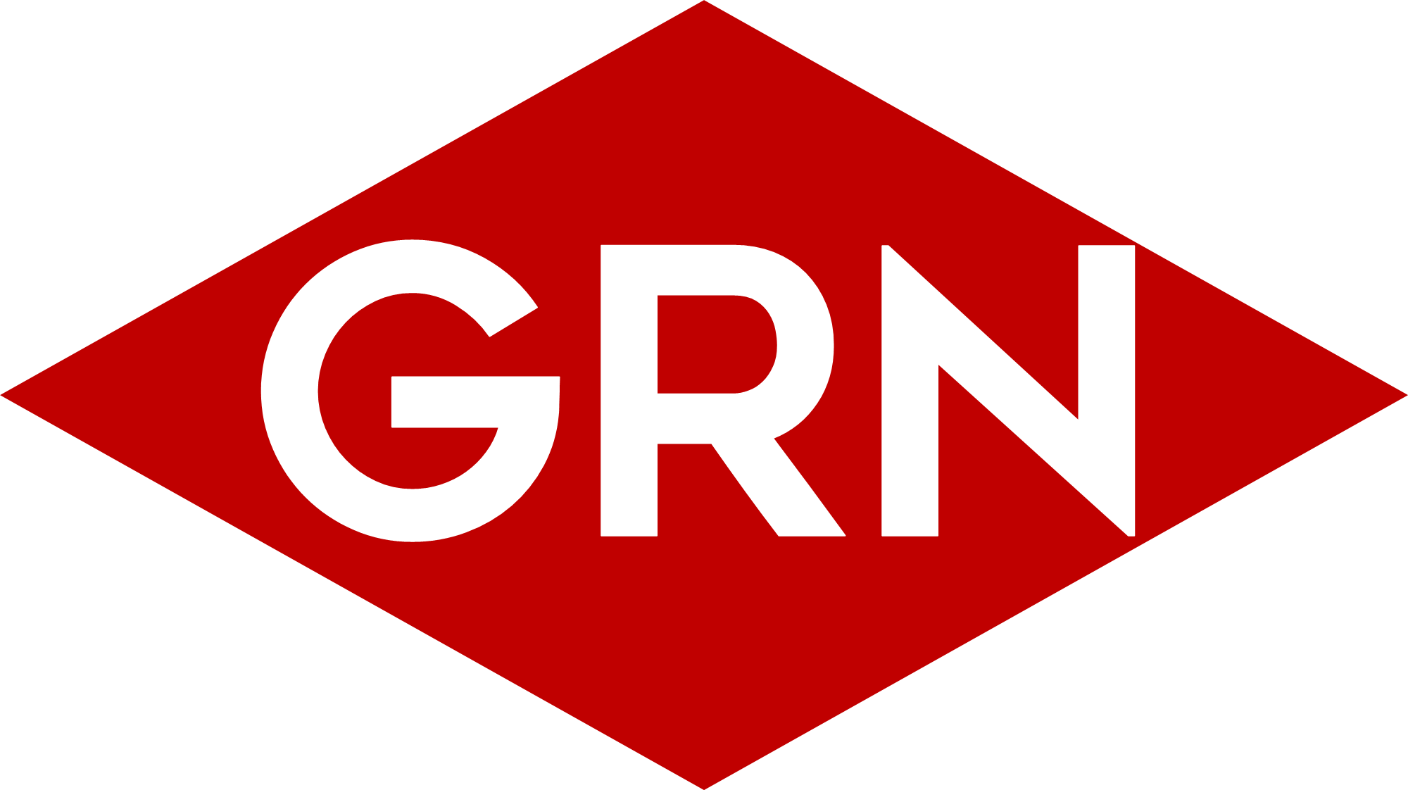 grn_game_radio_network.thumb.png.72ab56d5e206422f1f9212b7ca87aae1.png