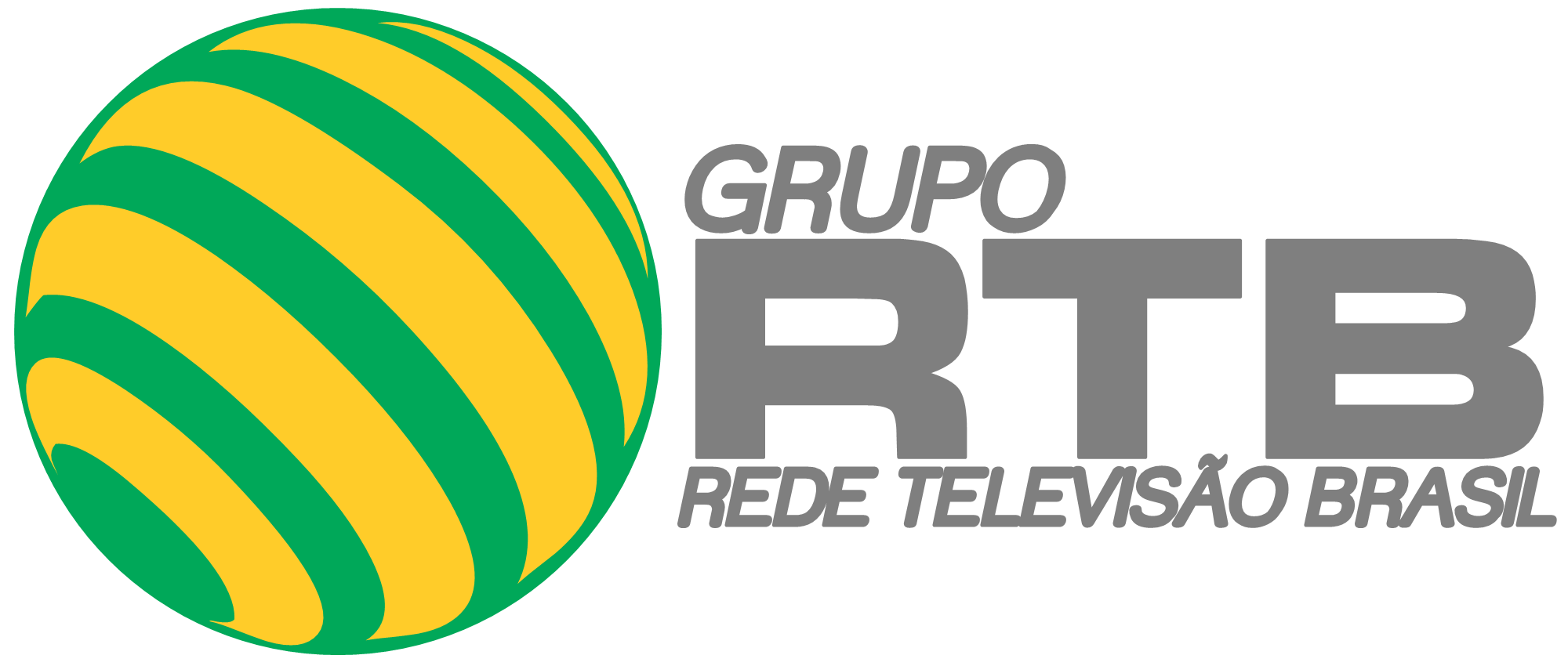grupo_rtb_rede_televisao_brasil.thumb.png.e454af2ef0d614b44ccd2d835b0c0d92.png