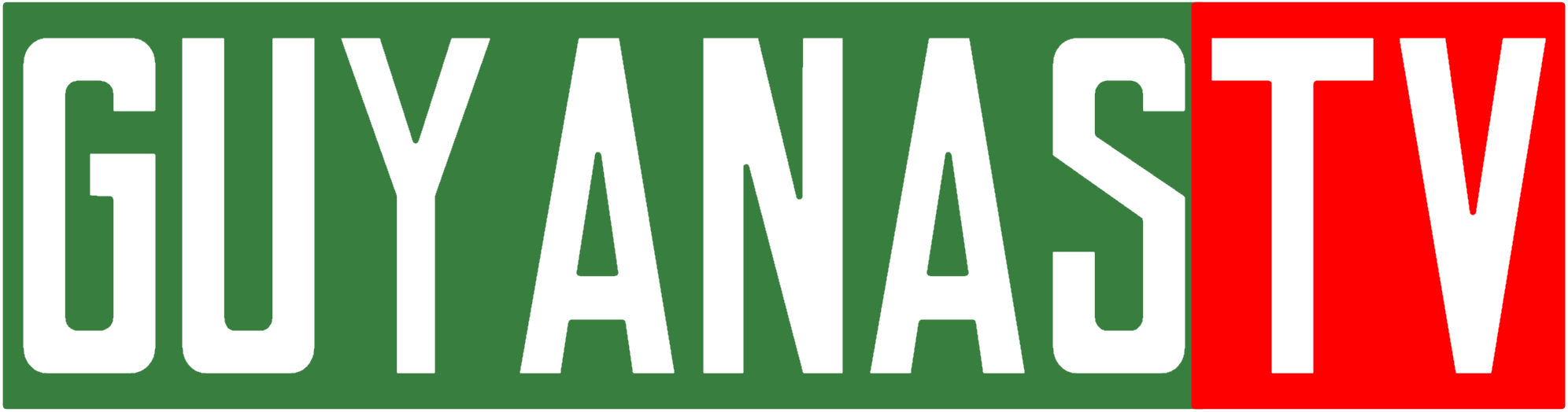 guyanas_television.thumb.png.e0eace6927c0b7e3fb65f78b97cbb9d7.png