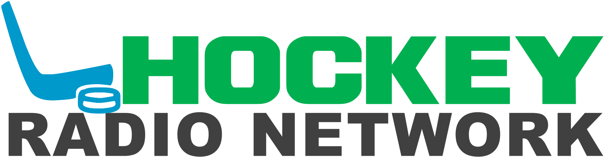 hockey_radio_network.thumb.png.6ed68474a3dc0b57b9b6a1849b790b4a.png