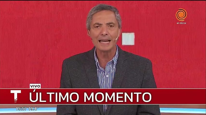 image.png.0f6dc3fcde4e802e1370d0d9acb9d2f1.png