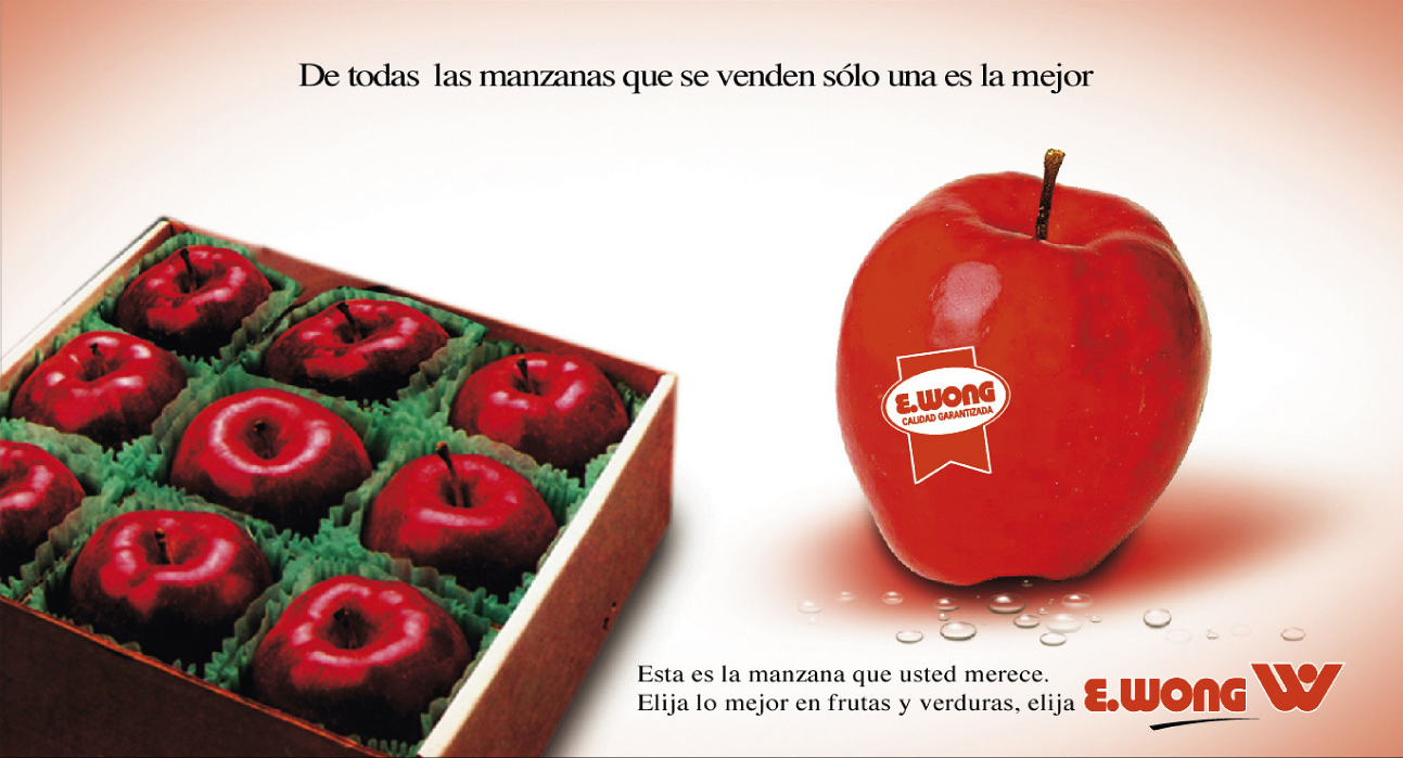 image.thumb.png.bf7bd3d5ba76bc36dce61449aa372421.png