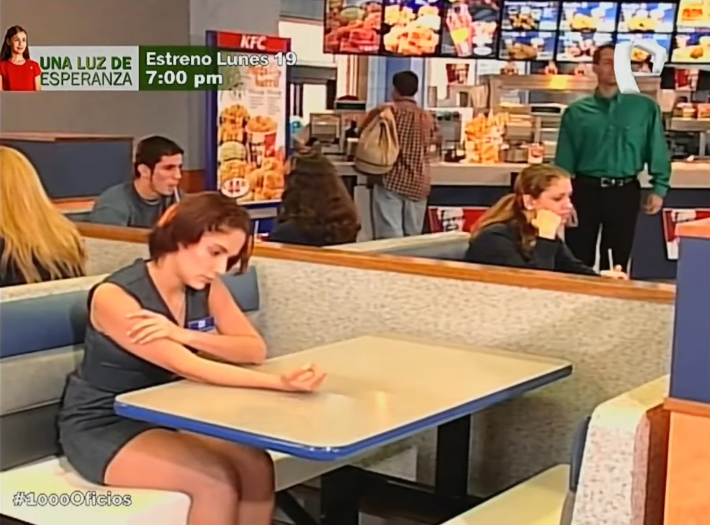 image.thumb.png.3521c556342dee832fea0a23c2d74cba.png