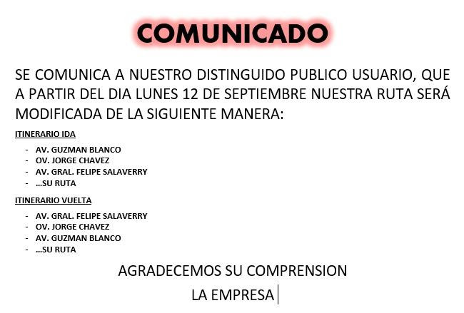 image.png.9609bb30dcc7070f7019a6c86c99f987.png