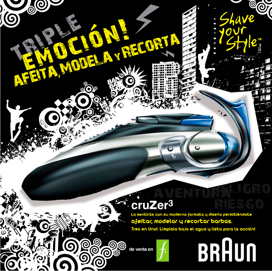 image.png.a43d75fa552005897b14e75468695201.png