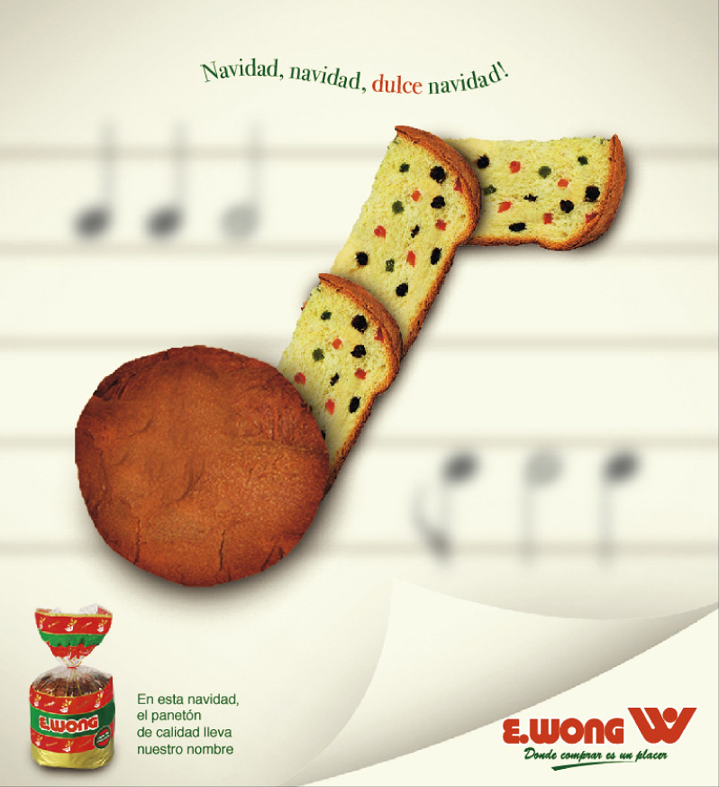 image.png.a4865b74da6b5f66ce1f566d76fe5b00.png
