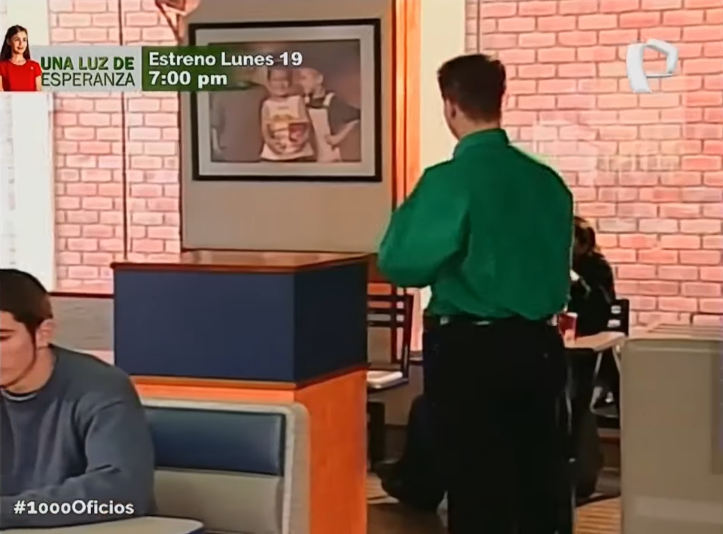image.thumb.png.92463924272081ed5e6ba64c331b027b.png