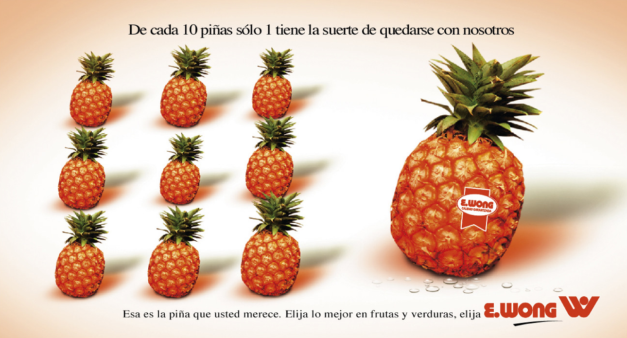 image.thumb.png.4b608060b91696af3489ce5b547a9df2.png