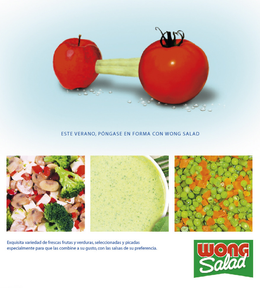 image.png.c5c6371026180cd312667000c41ce388.png