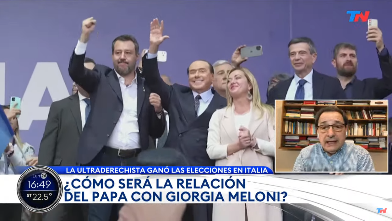 imagen.thumb.png.3a1a0d57ab25f0b83a3c0c9bb3b7abcf.png