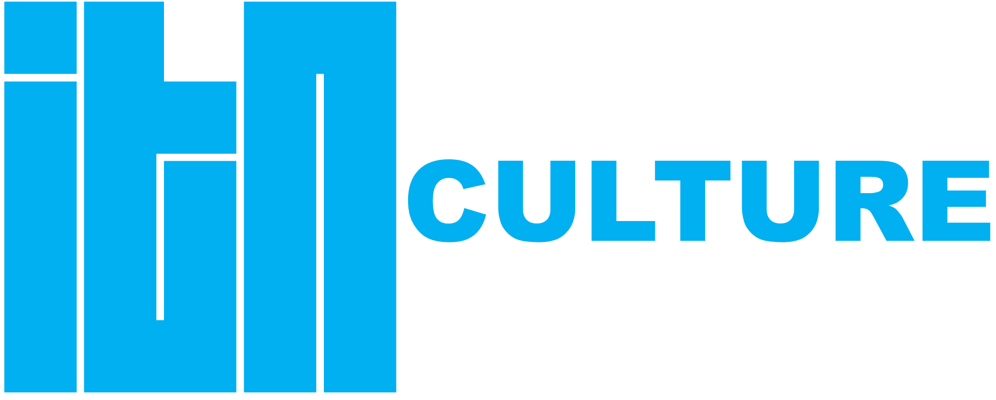 itn_culture.thumb.png.270607f61b76f577e465a05b21edcf83.png