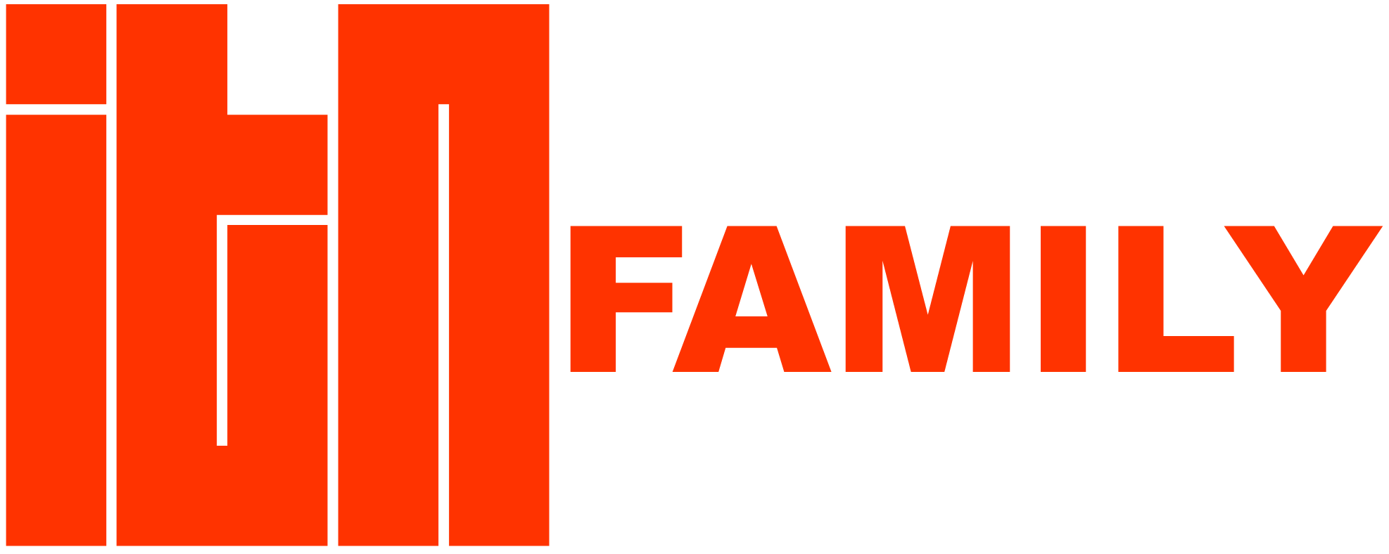itn_family.thumb.png.89272e757ef7d7f445eb99c7c3872a42.png
