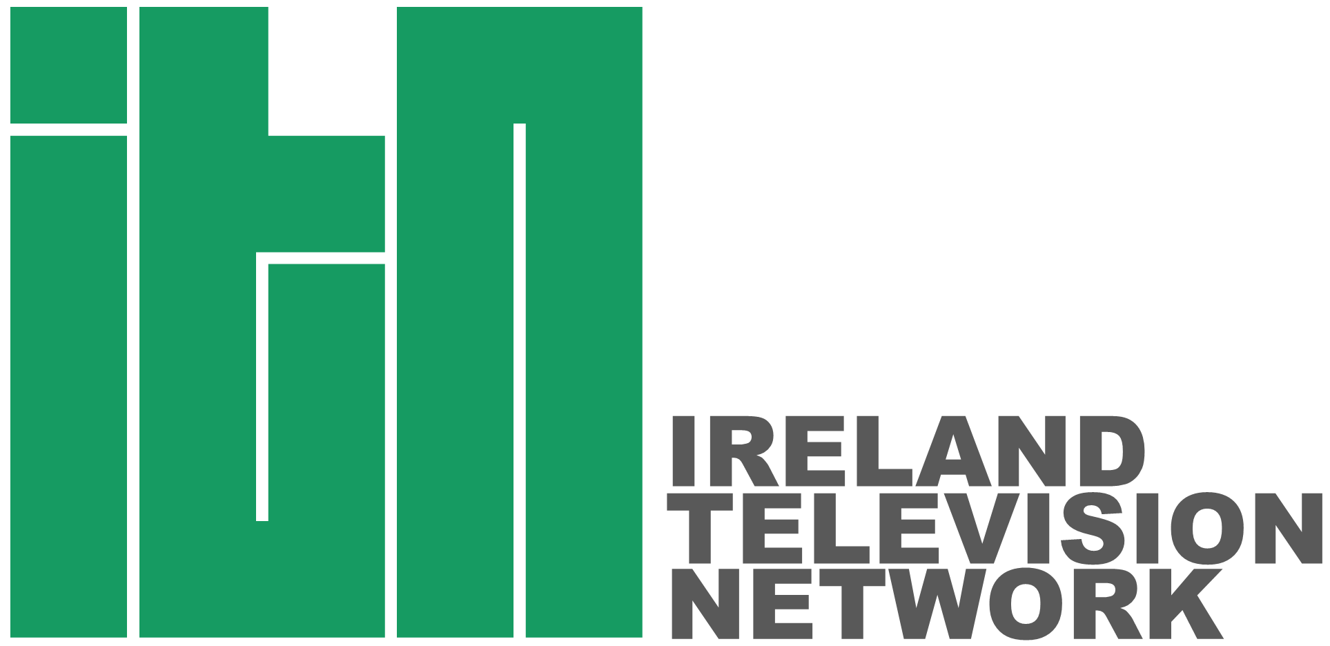 itn_ireland_television_network.thumb.png.0d658bd67a4aa2fe572a99a842c106d1.png