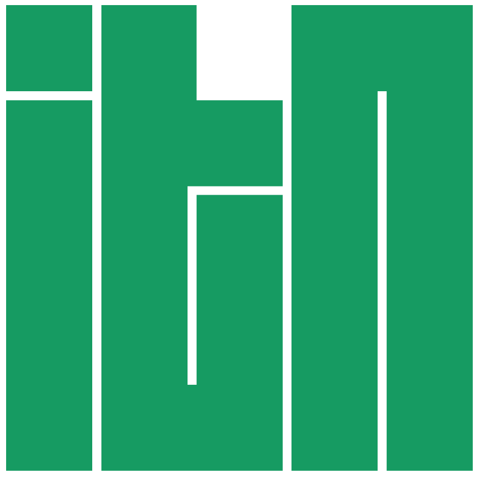 itn_logo.png.cbd7a479aa61c4263eb000d77a490ee0.png
