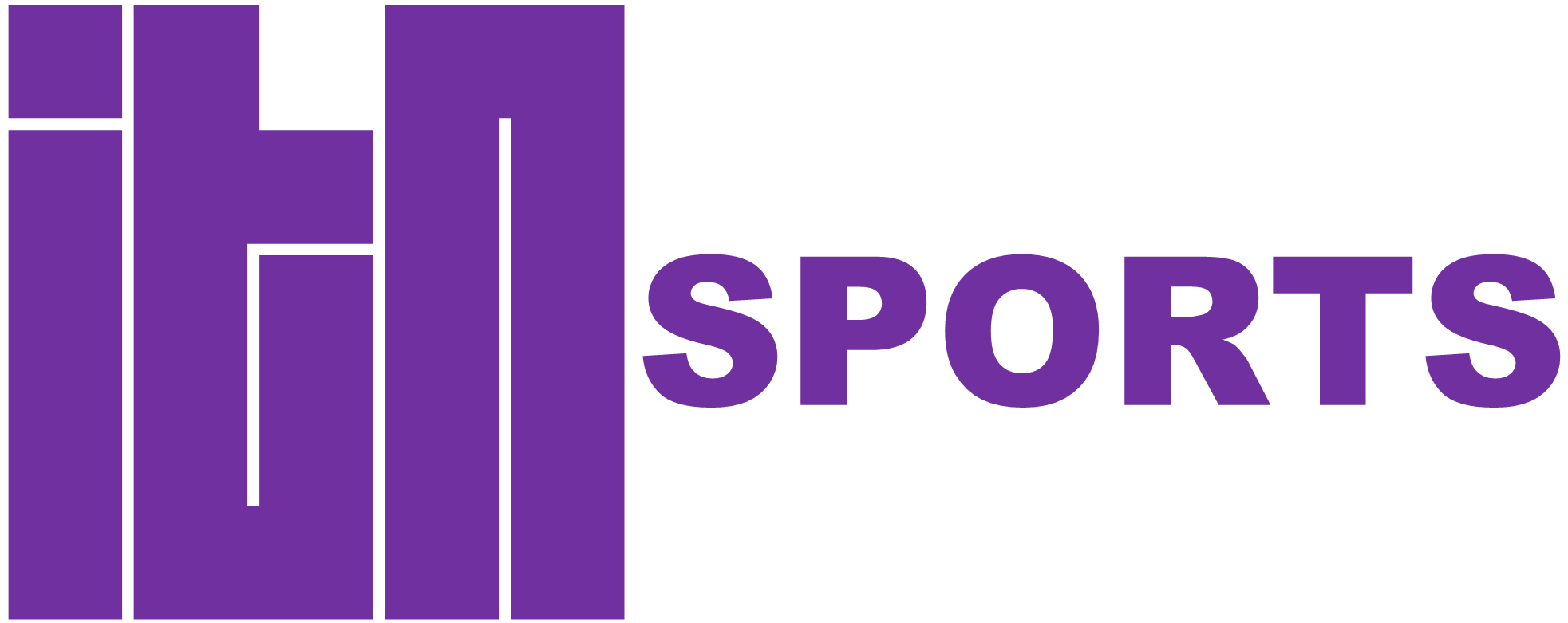 itn_sports.thumb.png.2a9425e372ac35db6eb38ef614dfb740.png