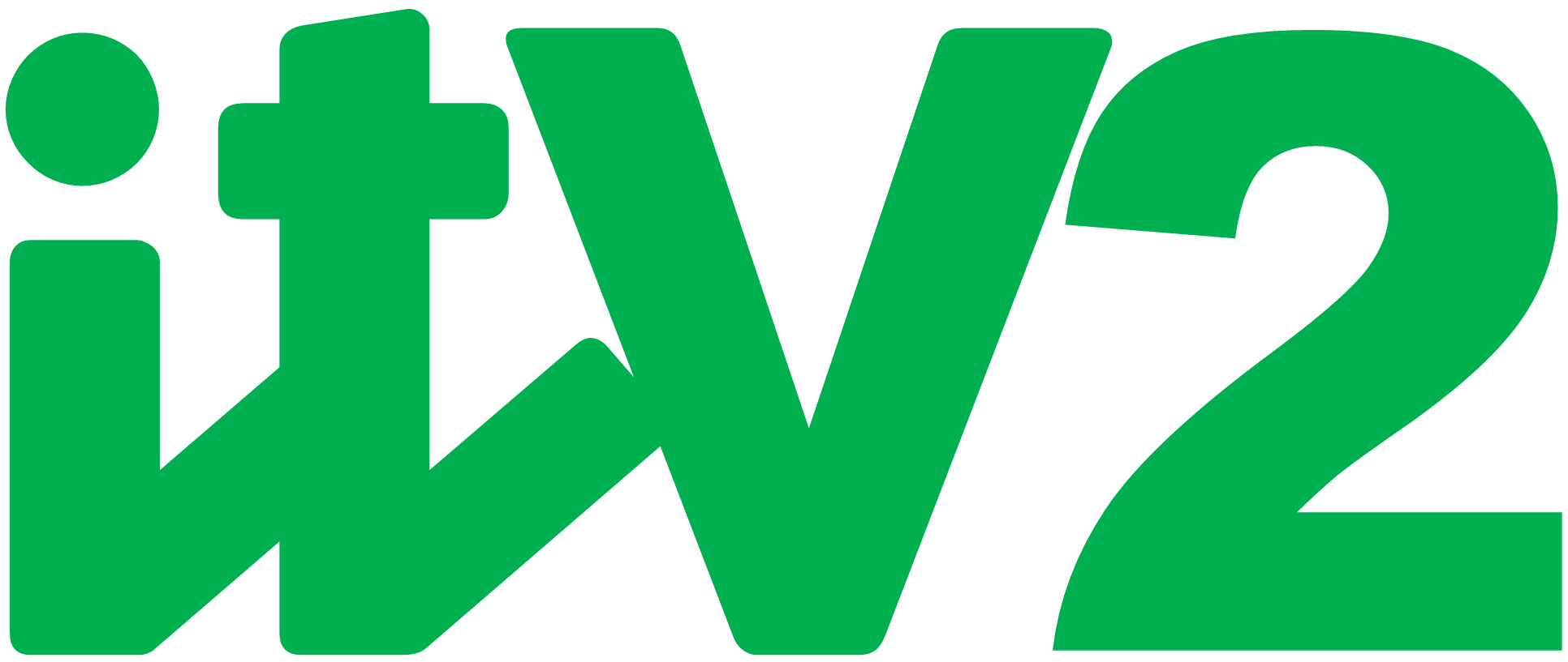 itv_2.thumb.png.8da1c0c28cfc0e85584dde6b21bf95cd.png