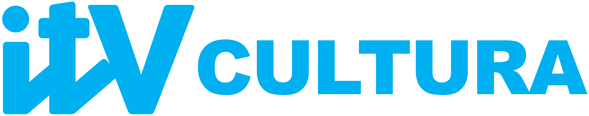 itv_cultura.thumb.png.ba23331482da3adc3b75d95ec7938a6b.png