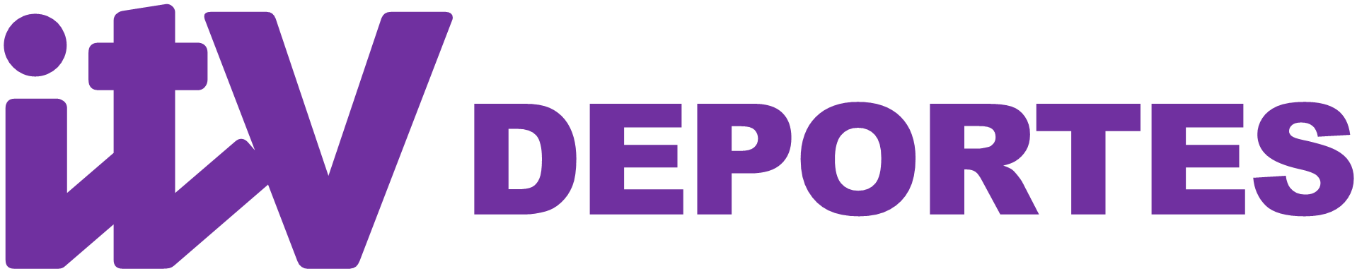 itv_deportes.thumb.png.b48200f4a46673bda2cfcbac2204efa4.png