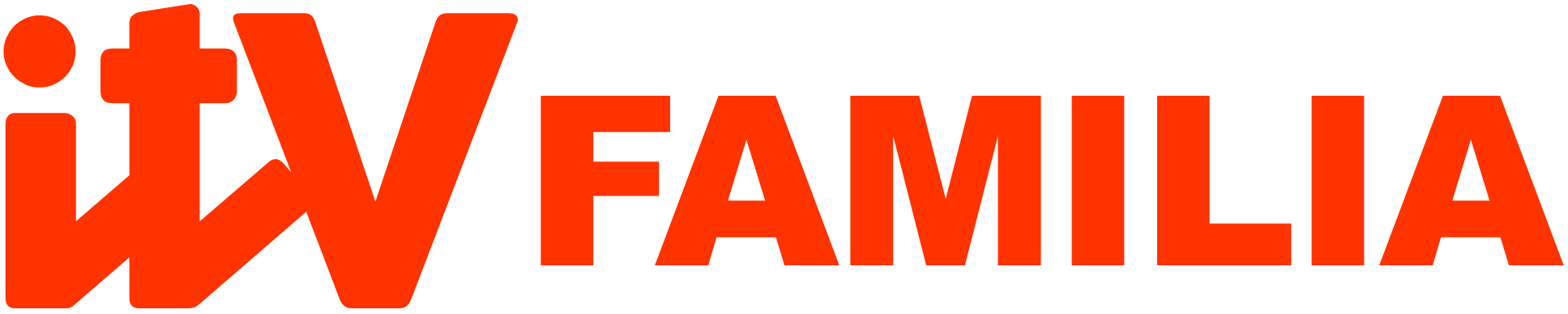 itv_familia.thumb.png.c1c7ff75a83ff2e62cf9244d6667d70e.png
