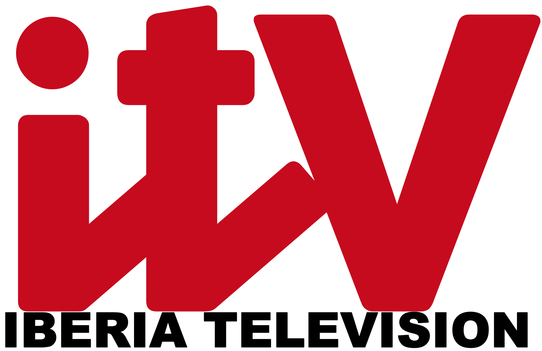 itv_iberia_television.thumb.png.8981f830ae78c94665a92b9f8d321eaa.png