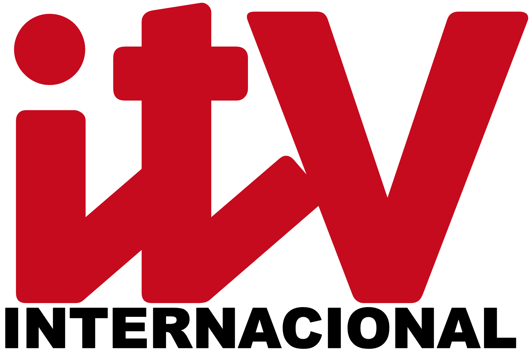 itv_internacional.thumb.png.3f3353620ed4492037aedb6ddf0f4623.png