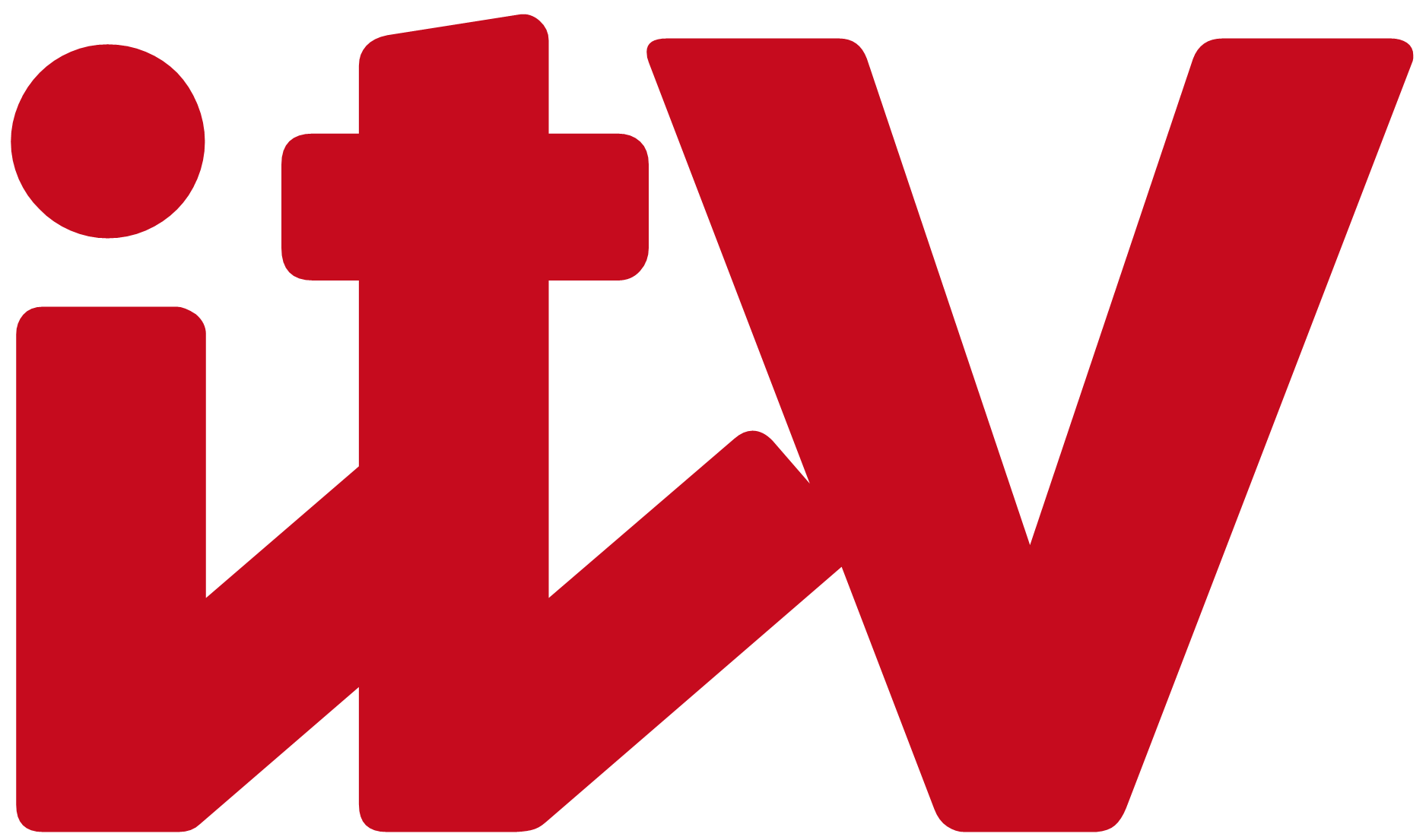 itv_logo.thumb.png.44c3bebaed5a0bf3eba669d72c14fa47.png