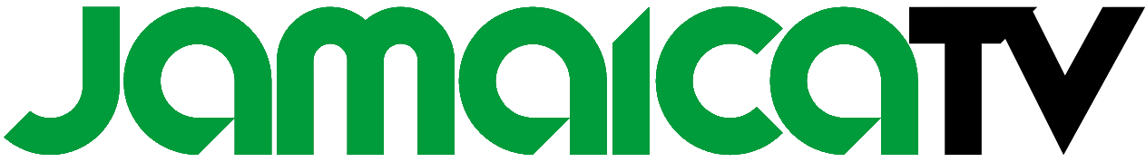 jamaica_television.thumb.png.d5c84da0bceb14648d8f1dafeb4d8be7.png