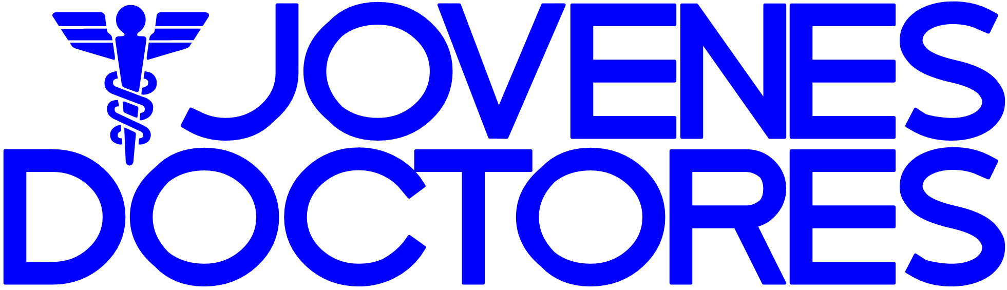 jovenes_doctorers.thumb.png.ffdb163039dec0f43e08cad40ef46e2d.png