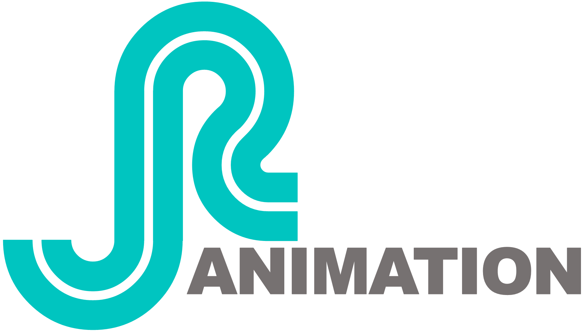 jr_animation.thumb.png.5192afd39d5fa4c3cd766753dca74777.png