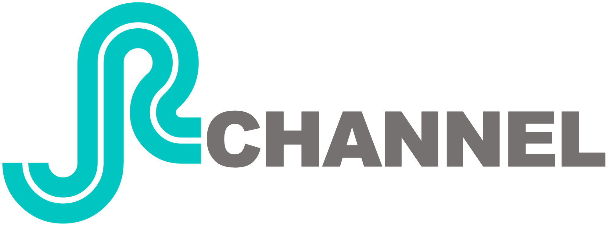 jr_channel.thumb.png.8b68e0d394c049dbe4169d7b2b561552.png