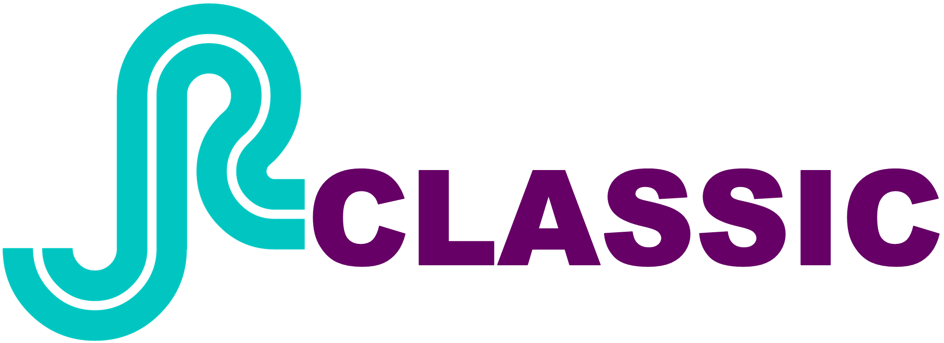 jr_classic.thumb.png.4b8aae82c22b37e6f206ba629f697eb9.png