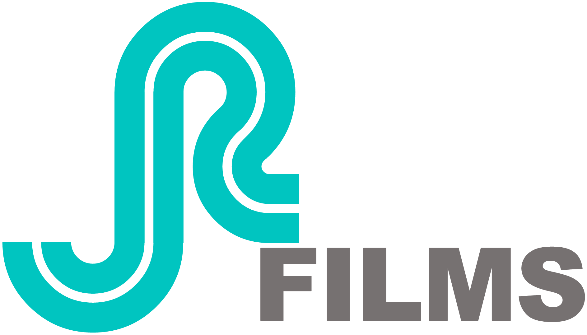 jr_films.thumb.png.b0985f64a81a333090254b3beccad904.png