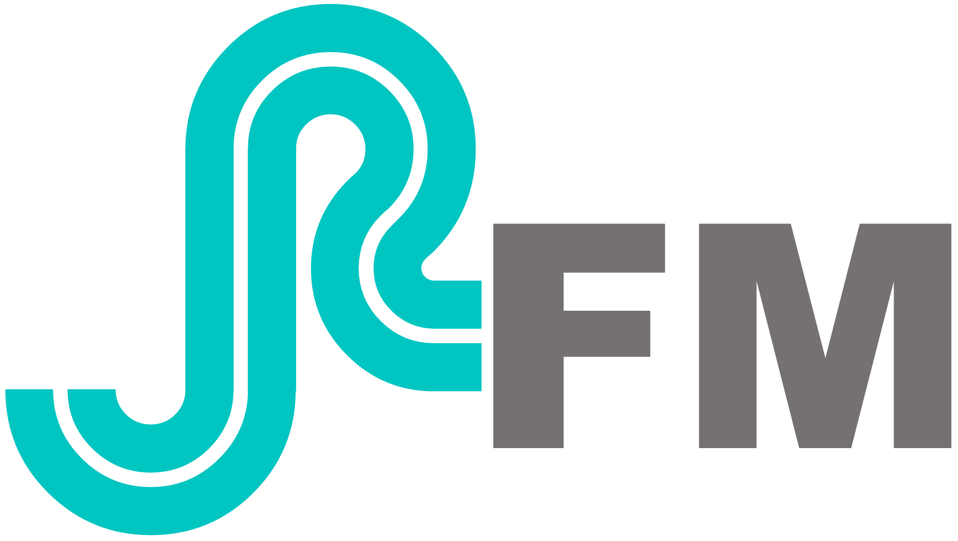 jr_fm.thumb.png.c573703bdb474cd45c6dff3b30d26a5f.png