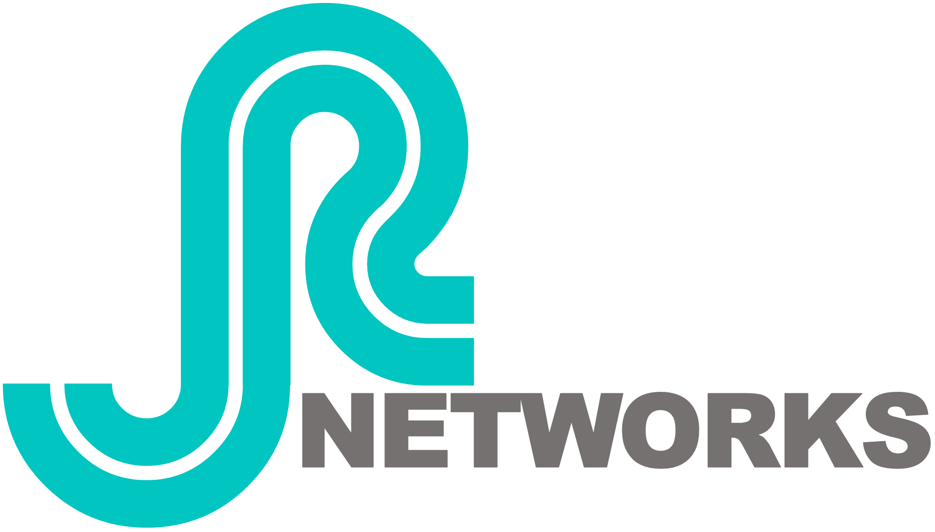 jr_networks.thumb.png.07e9e1dd4cb1894dcf527030ccf92ccd.png