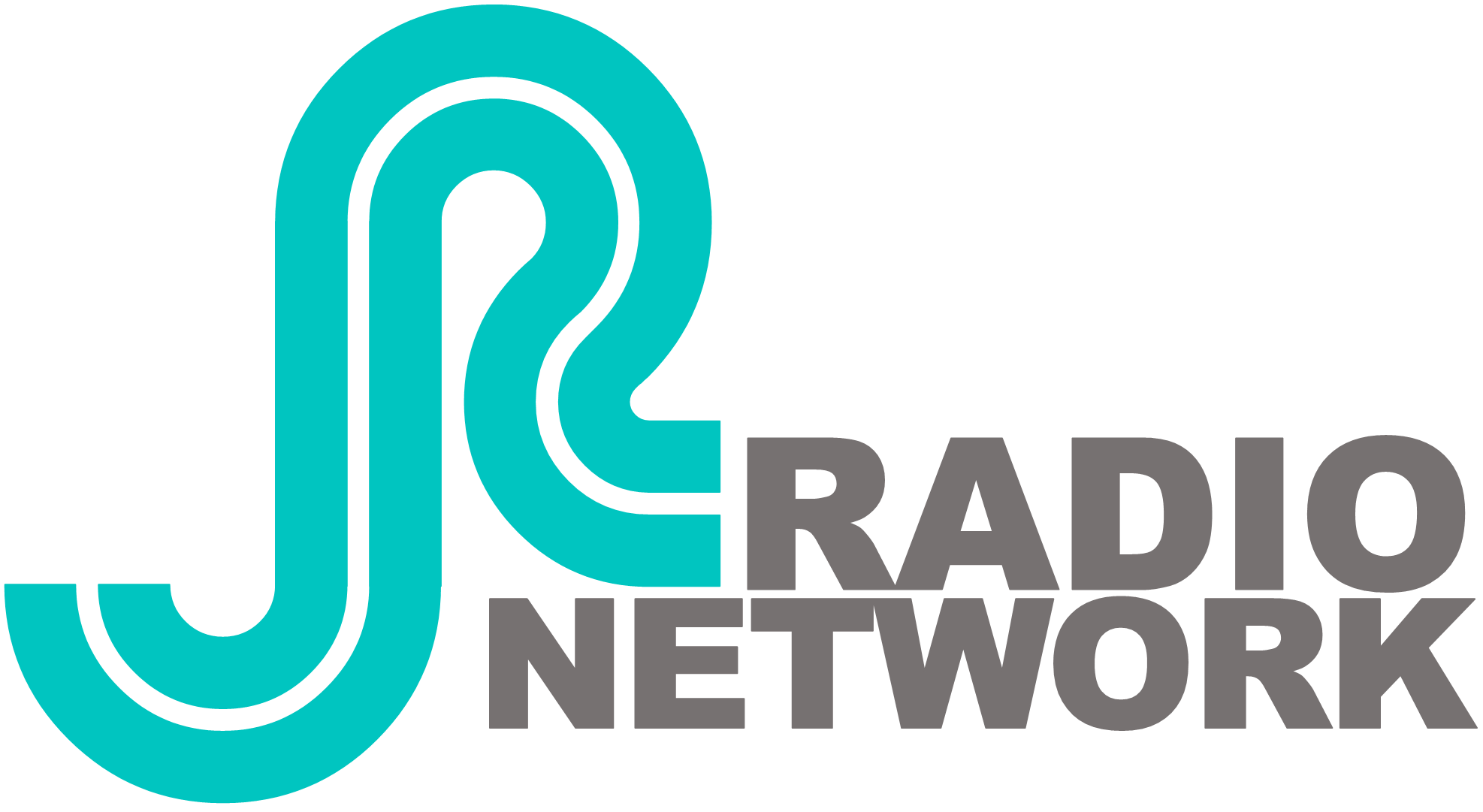jr_radio_network.thumb.png.d0e92e1a26e967781499c5cbfb624b70.png